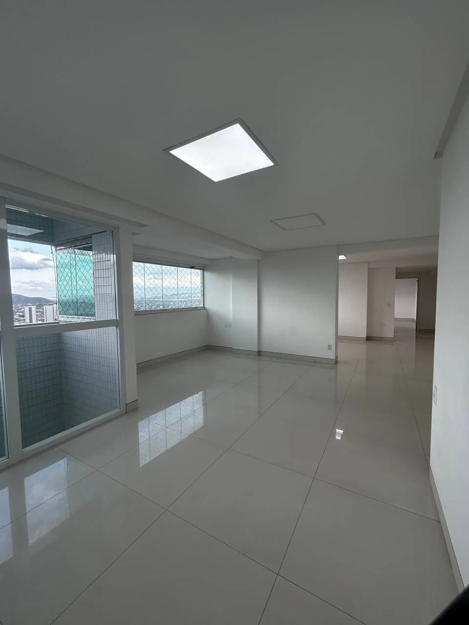 VENDA: APARTAMENTO: 3 SUÍTE(S) | 2 VAGA(S) | 130,00M² - foto 3